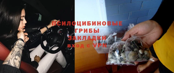 дурь Абинск